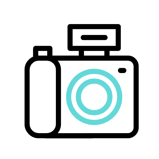 Photography & Videography