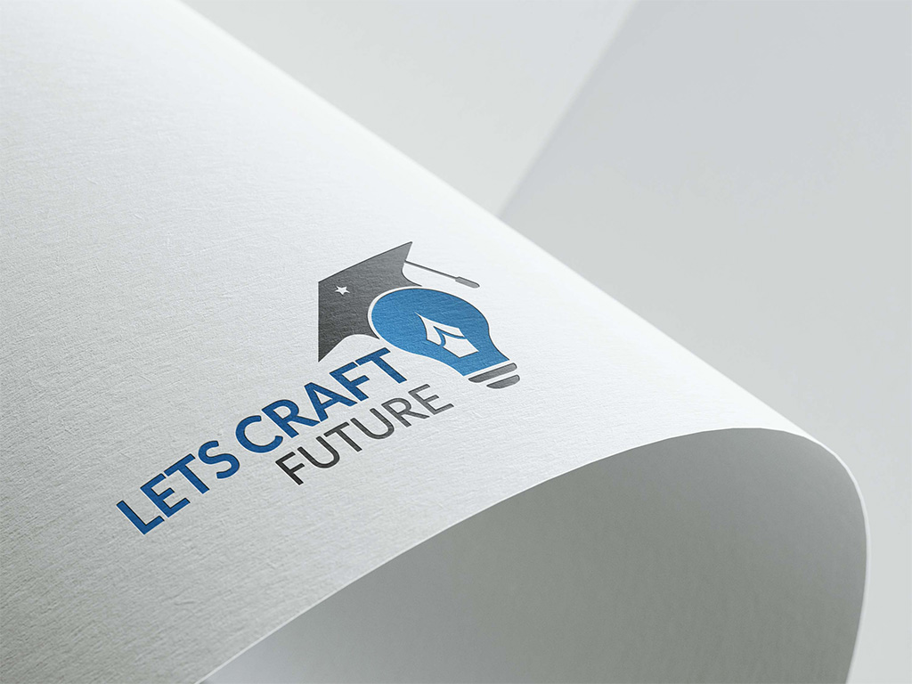 lets craft future