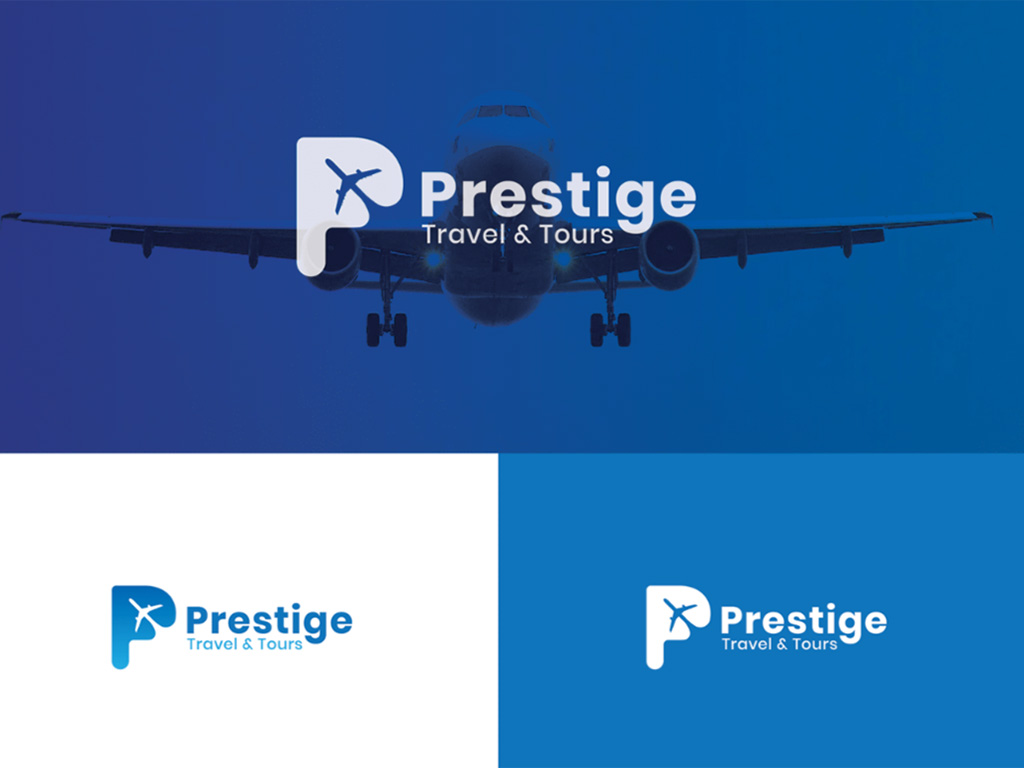 prestigue travel