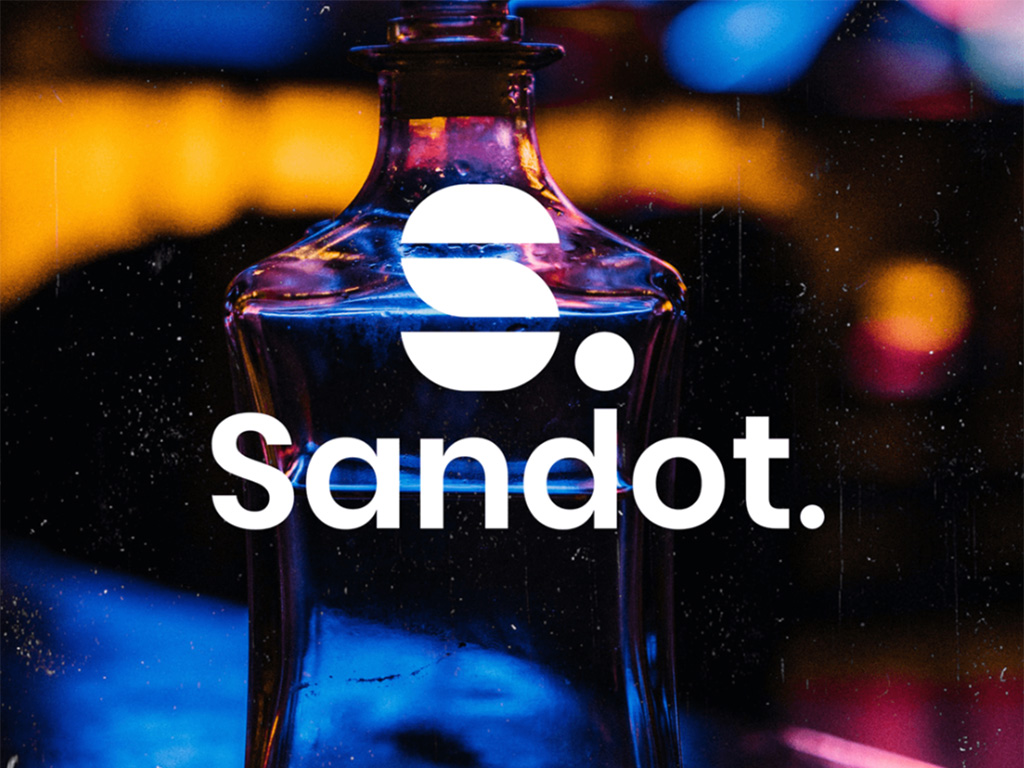 sandot