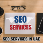 seo services in uae