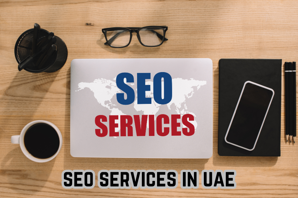 seo services in uae