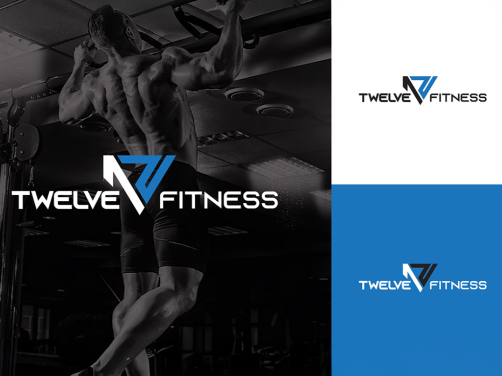 twelve fitness
