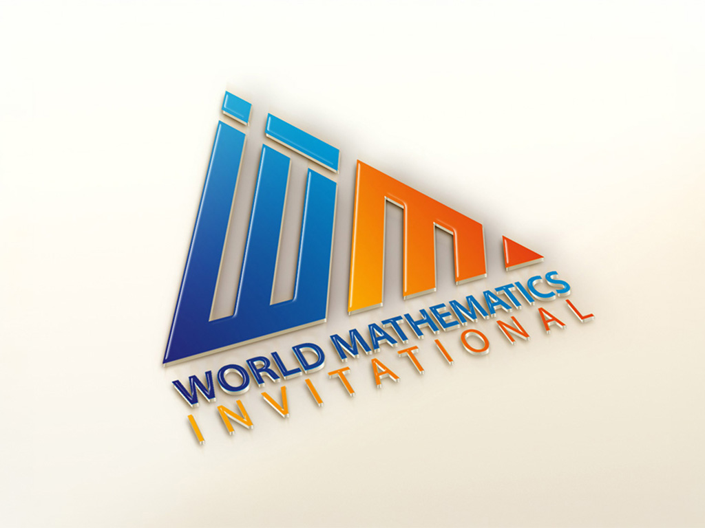 world mathematics invitational