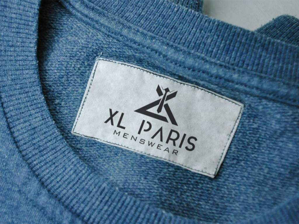 xl paris